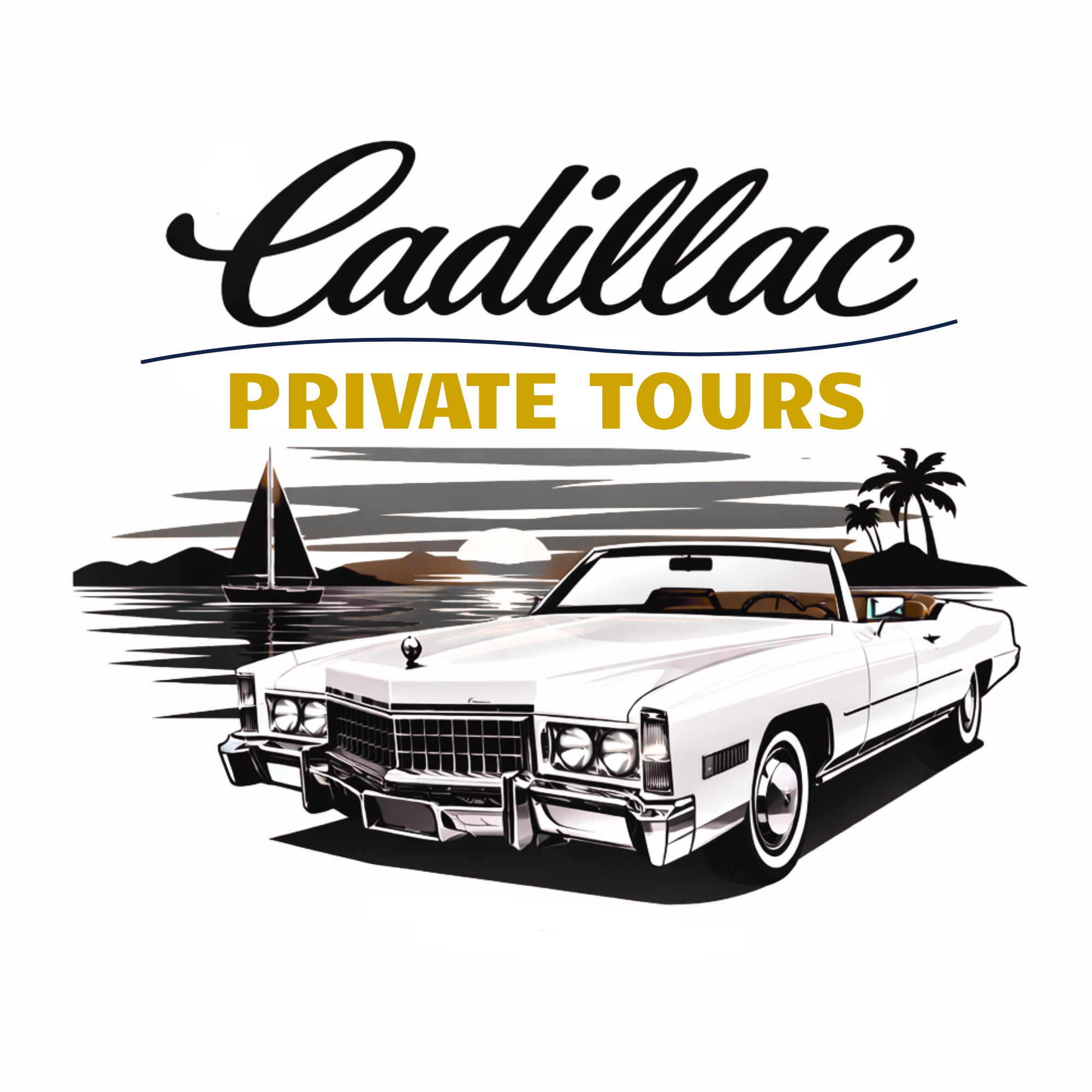 a bekezdés szövege 6