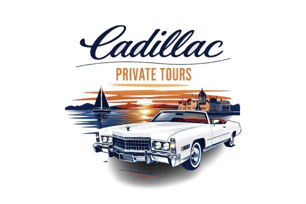 ChatGPT Image 2026. Febr. 17. 17 05 24 Removebg Preview