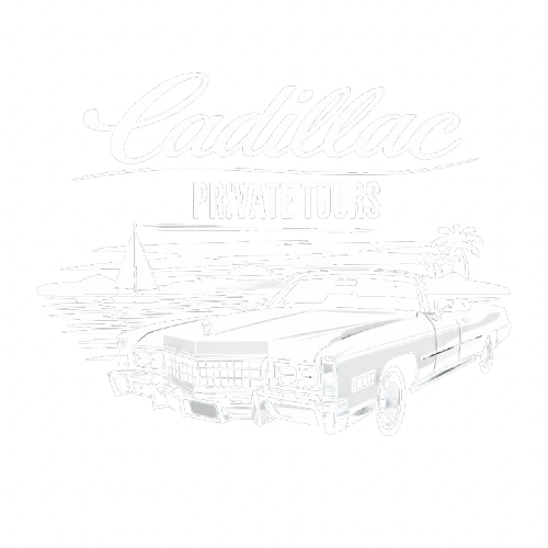 chatgpt image 2026. febr. 25. 20 47 45 removebg preview