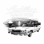 chatgpt image 2026. febr. 28. 12 22 43 removebg preview